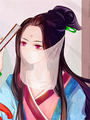 许灼华祁赫苍凤谋：现代商界女王狂撩帝心全本免费在线阅读
