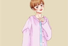 重生后，不追高岭之花，他却求合租完整版小说重生后，不追高岭之花，他却求合租(文昭岑寂)全章小说阅读-木头文学