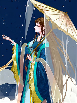 重生后，不追高岭之花，他却求合租热门小说排行榜重生后，不追高岭之花，他却求合租文昭岑寂免费小说全本