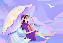 穿书后，我的宫斗之路太爽了最新完结小说穿书后，我的宫斗之路太爽了温翡月免费小说-木头文学