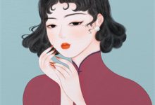 (全文)偏爱竹马？赶紧从我的婚宴滚蛋热门小说排行榜，偏爱竹马？赶紧从我的婚宴滚蛋苏尘柳如烟全章小说阅读-木头文学