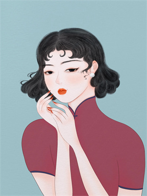 (全文)偏爱竹马？赶紧从我的婚宴滚蛋热门小说排行榜，偏爱竹马？赶紧从我的婚宴滚蛋苏尘柳如烟全章小说阅读