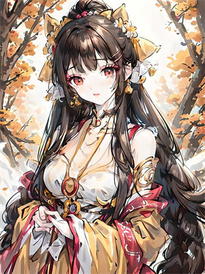 (全文)七零：懒着懒着，她成了大佬夫人周宝珠陆诏南最新完结小说七零：懒着懒着，她成了大佬夫人免费小说全本