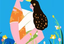 被虐死后重生，她带球撩到真命天子（楚奕）全章小说阅读-木头文学