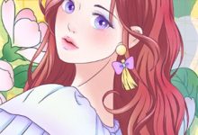 (全文)重生复仇：疯批美人怒撕阴谋免费小说全本，祝卿歌袁野试读更新章节-木头文学