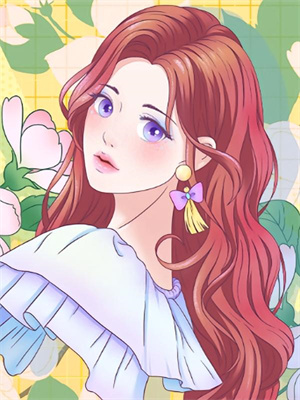 (全文)重生复仇：疯批美人怒撕阴谋免费小说全本，祝卿歌袁野试读更新章节