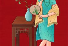 (全文)穿越：恶女她化身女学霸（陆青青徐睿）免费小说穿越：恶女她化身女学霸试读更新章节-木头文学