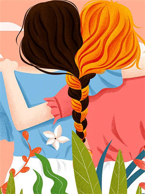 穿越：恶女她化身女学霸完整版小说穿越：恶女她化身女学霸(陆青青徐睿)全章小说阅读