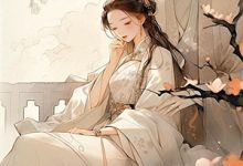 (全文)开局成寡妇？我养崽超有经验(肖芙)全本免费在线阅读-木头文学