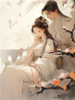 (全文)开局成寡妇？我养崽超有经验(肖芙)全本免费在线阅读