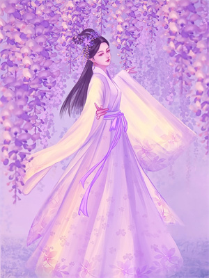 (全文)侯府内乱？我却带养母嫁战神沈雪盈完结小说推荐侯府内乱？我却带养母嫁战神试读更新章节