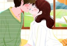 (全文)寄宿日记：我在阿姨身上刷宝箱(叶潶)全本免费在线阅读-木头文学