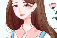 (全文)穿成侯府嫡女，开局被自己坑哭了姜慧宁萧璟渊全本免费在线阅读-木头文学