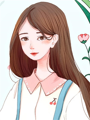 (全文)穿成侯府嫡女，开局被自己坑哭了姜慧宁萧璟渊全本免费在线阅读