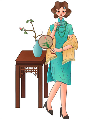 (全文)穿成侯府嫡女，开局被自己坑哭了（姜慧宁萧璟渊）免费小说穿成侯府嫡女，开局被自己坑哭了试读更新章节