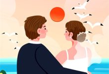 五个继子超护短！恶毒后妈成香饽饽（秦晓晓顾廷枭）小说推荐五个继子超护短！恶毒后妈成香饽饽全章小说阅读-木头文学