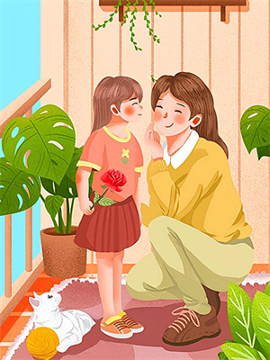 东莞之行：女神挣钱背后的真相最新章节阅读东莞之行：女神挣钱背后的真相(曹阳李燕)试读更新章节