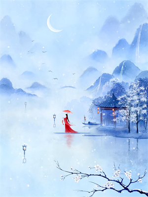 重返十八岁：白月光养女她不藏了叶瑾苏念可热门小说排行榜重返十八岁：白月光养女她不藏了免费小说