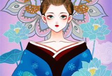 (全文)凤凰男逼我给白月光伺候月子?滚(苏景年)全本书籍阅读凤凰男逼我给白月光伺候月子?滚免费小说全本-木头文学