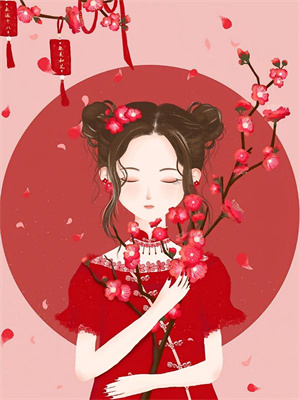 (全文)黑楼：黛玉晋升太子妃后，全员忏悔(林黛玉)全本免费在线阅读