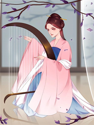 (全文)婚礼他逃跑，重回高中我不表白了热门小说排行榜，婚礼他逃跑，重回高中我不表白了叶南初全章小说阅读