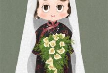 (全文)重回18岁，我要换个活法（顾暖）试读更新章节重回18岁，我要换个活法免费小说-木头文学