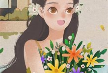通房丫鬟，世子宠她上瘾（海棠盛怀瑾）全章小说阅读-木头文学