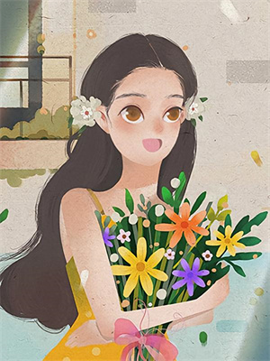 通房丫鬟，世子宠她上瘾（海棠盛怀瑾）全章小说阅读