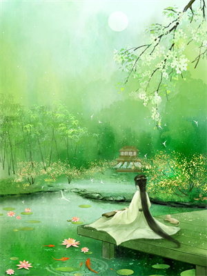 我一个反派，绑架女主很合理吧？秦浩热门小说排行榜我一个反派，绑架女主很合理吧？免费小说