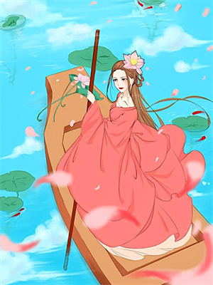 (全文)我一个反派，绑架女主很合理吧？秦浩小说推荐，我一个反派，绑架女主很合理吧？全章小说阅读