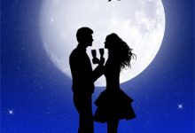 (全文)官场小白逆袭记：从帮女大佬开始免费小说全本，唐诚李文静试读更新章节-木头文学