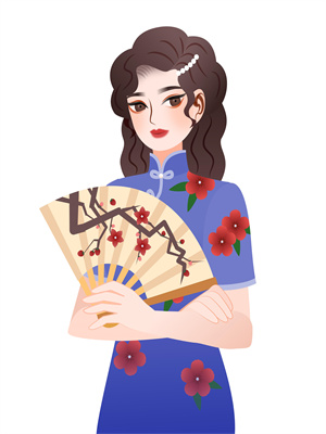 官场小白逆袭记：从帮女大佬开始完整版小说，官场小白逆袭记：从帮女大佬开始唐诚李文静全章小说阅读