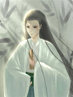 芸司遥快穿：恶名昭著的她总招人觊觎全本免费在线阅读