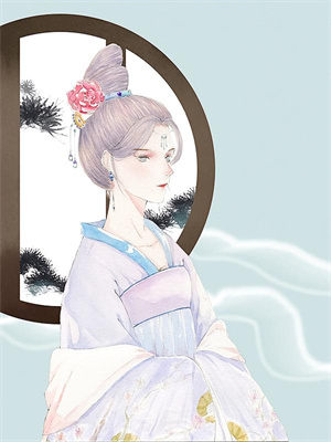 (全文)当爱情遇上八千公里的距离温妮全本免费在线阅读