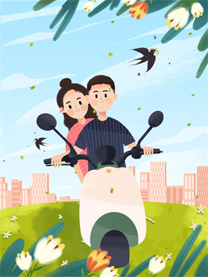 蜜渍野骨季明荔热门小说排行榜蜜渍野骨免费小说
