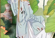 (全文)未婚夫悔婚后，我飞黄腾达他急了（林秀秀）免费小说未婚夫悔婚后，我飞黄腾达他急了试读更新章节-木头文学