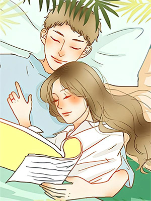 受够癫婆，恶婢决定换个老板（小荷谢淮）小说推荐受够癫婆，恶婢决定换个老板全章小说阅读
