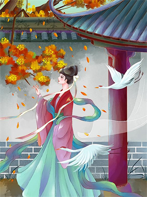 突然和美女上司有了娃陈阳热门小说排行榜突然和美女上司有了娃免费小说
