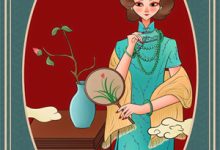 家道中落后我提出离婚了（傅烬如萧丛南）全本书籍阅读家道中落后我提出离婚了完整版小说-木头文学