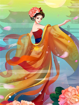 (全文)渣妻情窦初开（顾行舟江揽月）免费小说渣妻情窦初开试读更新章节