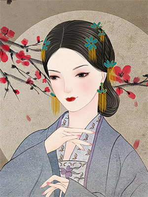 领证后，小叔叔主动撩完整版小说，领证后，小叔叔主动撩初霜盛庭试读更新章节