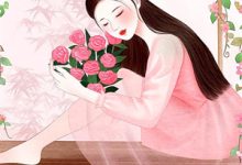 领证后，小叔叔主动撩（初霜盛庭）小说推荐领证后，小叔叔主动撩全章小说阅读-木头文学