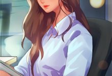(全文)女主出现前，我和京圈太子领证了(鹿时梨季妄臣)全本免费在线阅读-木头文学