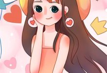 下山寻亲：师傅的女儿身藏不住啦陆小天试读更新章节下山寻亲：师傅的女儿身藏不住啦陆小天免费小说-木头文学