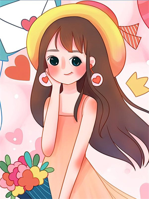 下山寻亲：师傅的女儿身藏不住啦陆小天试读更新章节下山寻亲：师傅的女儿身藏不住啦陆小天免费小说