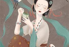 内卷姐躺平后，悄悄惊艳所有人热门小说排行榜内卷姐躺平后，悄悄惊艳所有人姜鹿免费小说全本-木头文学