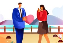 (全文)离婚后独美，京圈大佬夜夜刷脸求上位温阮顾安哲全本免费在线阅读-木头文学