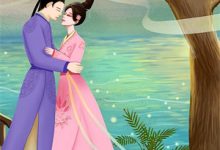 离婚后独美，京圈大佬夜夜刷脸求上位（温阮顾安哲）全章小说阅读-木头文学