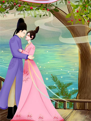 离婚后独美，京圈大佬夜夜刷脸求上位（温阮顾安哲）全章小说阅读