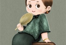 (全文)流放：穿成疯批权臣的轻浮寡嫂（姜念）试读更新章节流放：穿成疯批权臣的轻浮寡嫂免费小说-木头文学